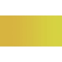 Daler Rowney Georgian Oil Colour 225Ml Cad Yellow Pale [Hue]