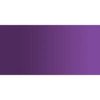 Daler Rowney Georgian Oil Colour 225Ml Cobalt Violet [Hue]