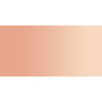 Daler Rowney Georgian Oil Colour 225Ml Flesh Tint