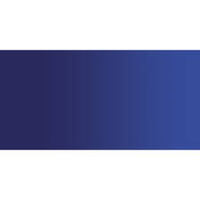 Daler Rowney Georgian Oil Colour 225Ml French Ultramarine