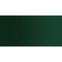 Daler Rowney Georgian Oil Colour 225Ml Hookers Green