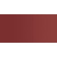 Daler Rowney Georgian Oil Colour 225Ml Indian Red