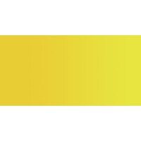 Daler Rowney Georgian Oil Colour 225Ml Lemon Yellow