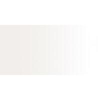 Daler Rowney Georgian Oil Colour 225Ml Mixing White