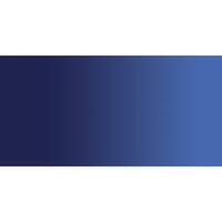 Daler Rowney Georgian Oil Colour 225Ml Permanent Blue