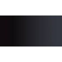 Daler Rowney Georgian Oil Colour 225Ml Paynes Grey