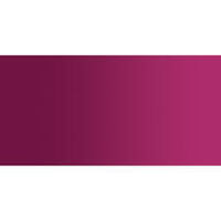 Daler Rowney Georgian Oil Colour 225Ml Primary Magenta