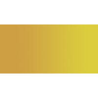 Daler Rowney Georgian Oil Colour 225Ml Primary Yellow
