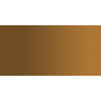 Daler Rowney Georgian Oil Colour 225Ml Raw Sienna