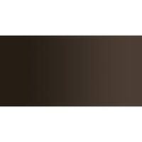 Daler Rowney Georgian Oil Colour 225Ml Raw Umber
