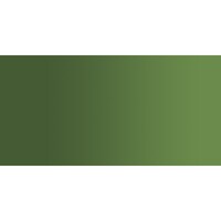 Daler Rowney Georgian Oil Colour 225Ml Sap Green