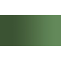 Daler Rowney Georgian Oil Colour 225Ml Terre Verte [Hue]