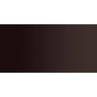 Daler Rowney Georgian Oil Colour 225Ml Van Dyke Brown [Hue]