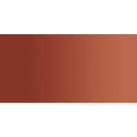 Daler Rowney Georgian Oil Colour 225Ml Venetian Red
