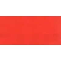 Daler Rowney Georgian Oil Colour 225Ml Vermillion [Hue]