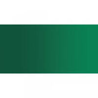 Daler Rowney Georgian Oil Colour 225Ml Viridian [Hue]