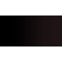 Daler Rowney Georgian Oil Colour 38Ml Ivory Black