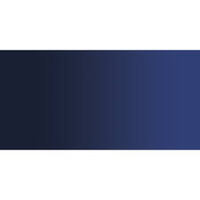 Daler Rowney Georgian Oil Colour 38Ml Prussian Blue