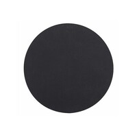 Mastercut Round Vinyl 20Cm