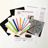 Happy Dotting Kits