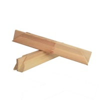 Art Spectrum Heavy Duty Stretcher Bars 26 Inch 660Mm Sold Per Pair