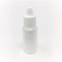 GUTTA APPLICATOR BOTTLE