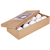 *While Stocks Last* Handmade Paper Balls 10s
