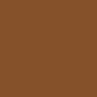 Tintex Hot Water Fabric Dye 10 Gram Jar Princess Brown