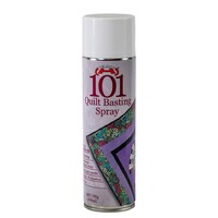 HELMAR QUILT SPRAY 330G