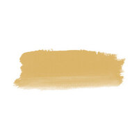 Jo Sonja Acrylic 1L Series 2 Rich Gold