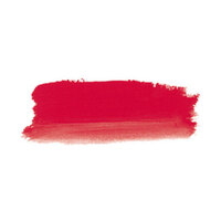 Jo Sonja Acrylic 250Ml Series 1 Napthol Crimson
