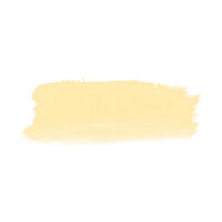 Jo Sonja Acrylic 250Ml Series 1 Naples Yellow Hue