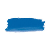 Jo Sonja Acrylic 250Ml Series 1 Ultramarine Blue