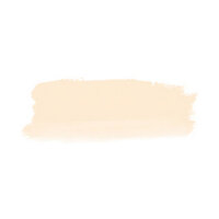 Jo Sonja Acrylic 250Ml Series 1 Unbleached Titanium