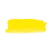 Jo Sonja Acrylic 250Ml Series 1 Yellow Light