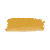 Jo Sonja Acrylic 250Ml Series 1 Yellow Oxide