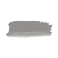 Jo Sonja Acrylic 250Ml Series 2 Silver