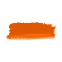 Jo Sonja Acrylic 250Ml Series 3 Cadmium Orange