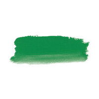 Jo Sonja Acrylic 75Ml Series 1 Brilliant Green