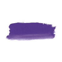 Jo Sonja Acrylic 75Ml Series 1 Brilliant Violet