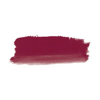 Jo Sonja Acrylic 75Ml Series 1 Burgundy