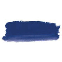 Jo Sonja Acrylic 75Ml Series 1 Blue Violet