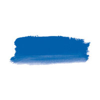 Jo Sonja Acrylic 75Ml Series 1 Cobalt Blue Hue