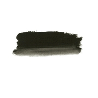 Jo Sonja Acrylic 75Ml Series 1 Carbon Black