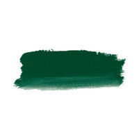 Jo Sonja Acrylic 75Ml Series 1 Hookers Green