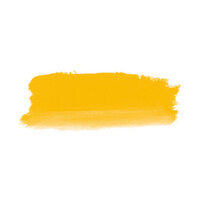 Jo Sonja Acrylic 75Ml Series 1 Indian Yellow