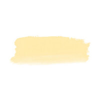 Jo Sonja Acrylic 75Ml Series 1 Naples Yellow Hue