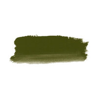 Jo Sonja Acrylic 75Ml Series 1 Olive Green