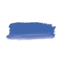Jo Sonja Acrylic 75Ml Series 1 Pacific Blue