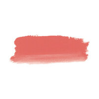 Jo Sonja Acrylic 75Ml Series 1 Rose Pink